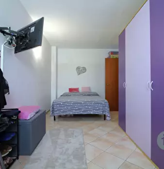 Foto annuncio 14