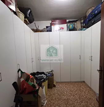 Foto annuncio 15