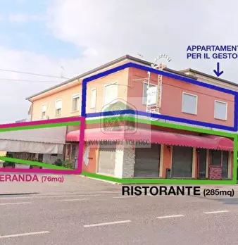 Foto annuncio 21