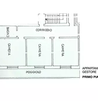 Foto annuncio 22