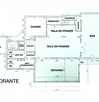 Foto annuncio 23