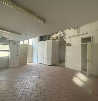Foto annuncio 8