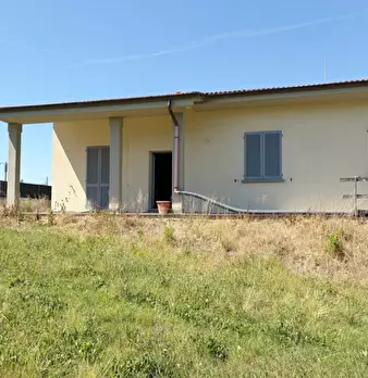 Foto annuncio 2