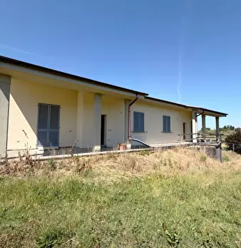 Foto annuncio 3