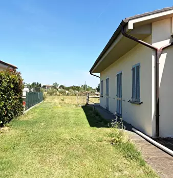 Foto annuncio 5