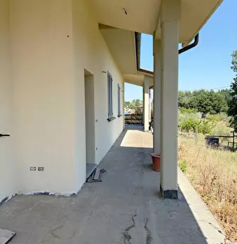 Foto annuncio 6