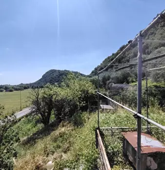 Foto annuncio 8