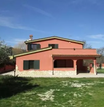 Foto annuncio 1