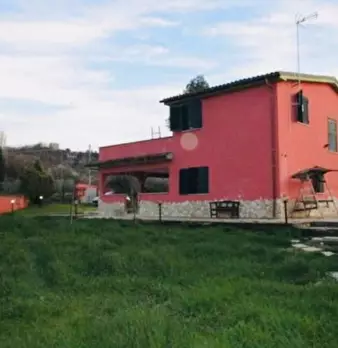 Foto annuncio 2