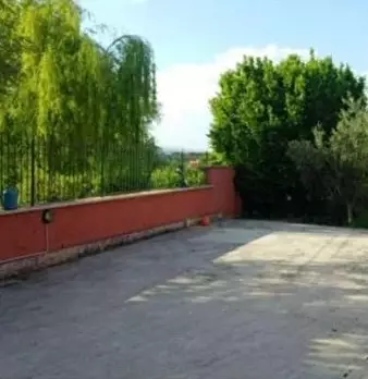 Foto annuncio 15