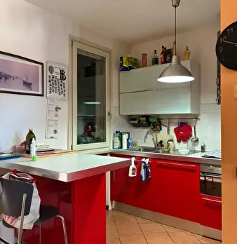 Foto annuncio 2