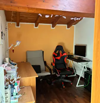 Foto annuncio 8