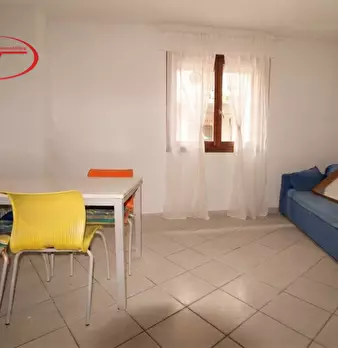 Foto annuncio 1