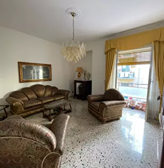 Foto annuncio 6