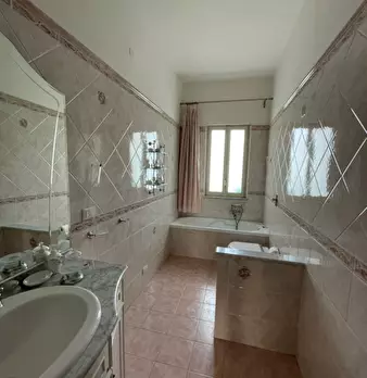 Foto annuncio 12