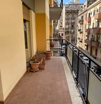 Foto annuncio 16