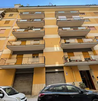 Foto annuncio 17
