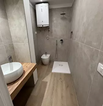 Foto annuncio 3