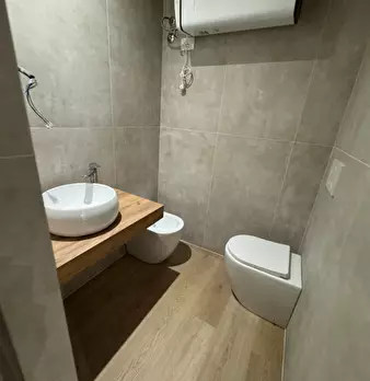 Foto annuncio 8