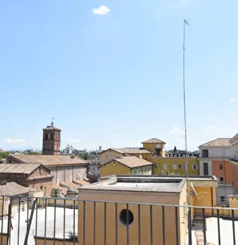 Foto annuncio 2