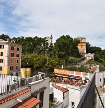 Foto annuncio 3