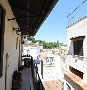 Foto annuncio 7