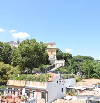 Foto annuncio 25