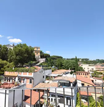 Foto annuncio 26