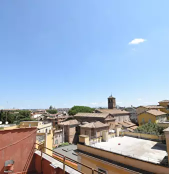Foto annuncio 27