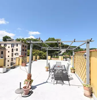Foto annuncio 28