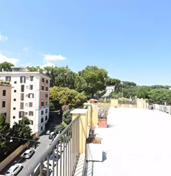 Foto annuncio 29