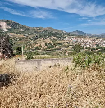 Foto annuncio 4