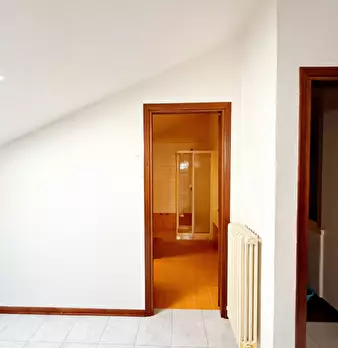 Foto annuncio 18