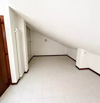 Foto annuncio 23