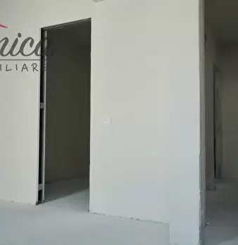 Foto annuncio 18