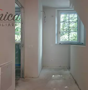 Foto annuncio 19