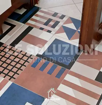 Foto annuncio 10