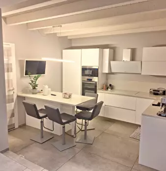Foto annuncio 3