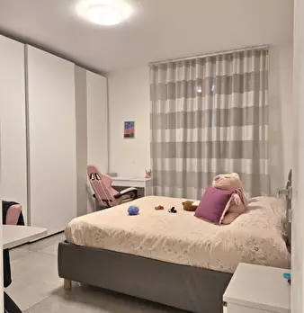 Foto annuncio 5