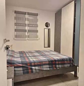 Foto annuncio 9
