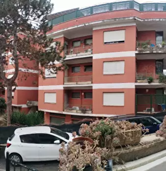 Foto annuncio 4