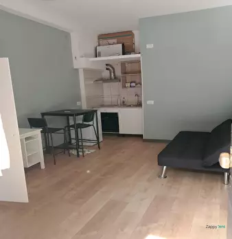 Foto annuncio 6