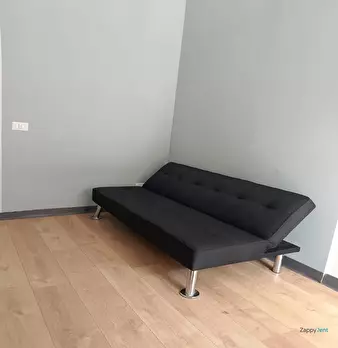 Foto annuncio 9