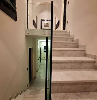 Foto annuncio 7