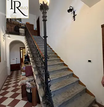 Foto annuncio 17