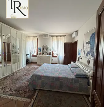 Foto annuncio 18