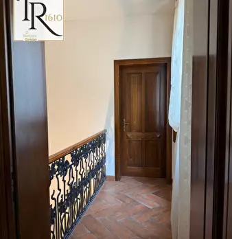 Foto annuncio 19