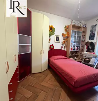 Foto annuncio 25