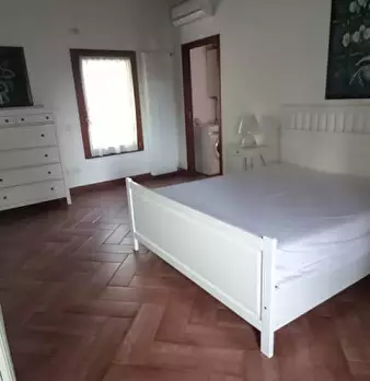 Foto annuncio 37
