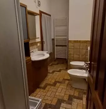Foto annuncio 38